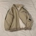 Jacket Bomber Pria Wanita Bulu Fleece Dalam Jacket Bomber Pria Wanita Bulu Fleece Dalam